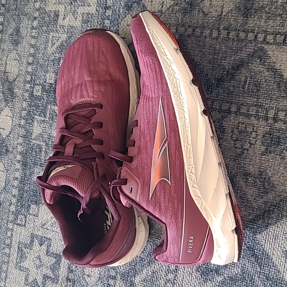 Altra Running